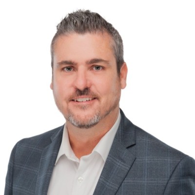 Executive Insight | Build U.S. Executive Pipeline & Shape Emerging Tech